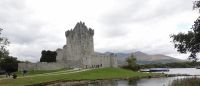 PICTURES/Killarney National Park - Ross Castle & Lough Leane/t_20250922_152121a.jpg